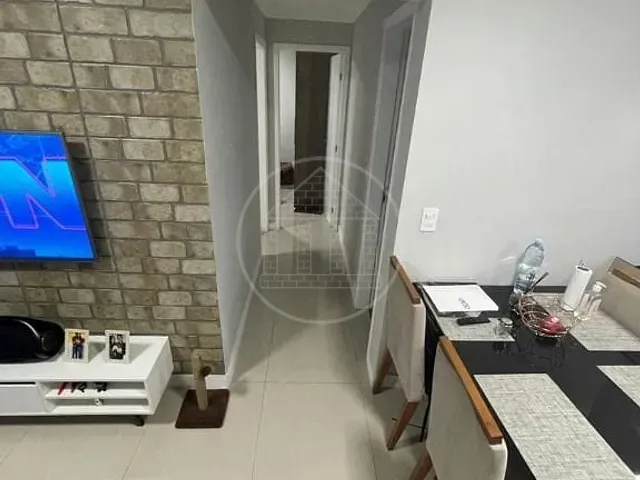 Apartamento com 50m² 2 quartos e 1 banheiro, à venda, no bairro Jardim Iracema em São Paulo