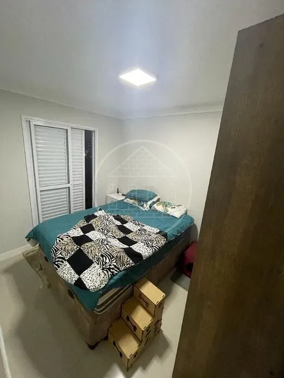 Apartamento, 2 quartos, 54 m² - Foto 12