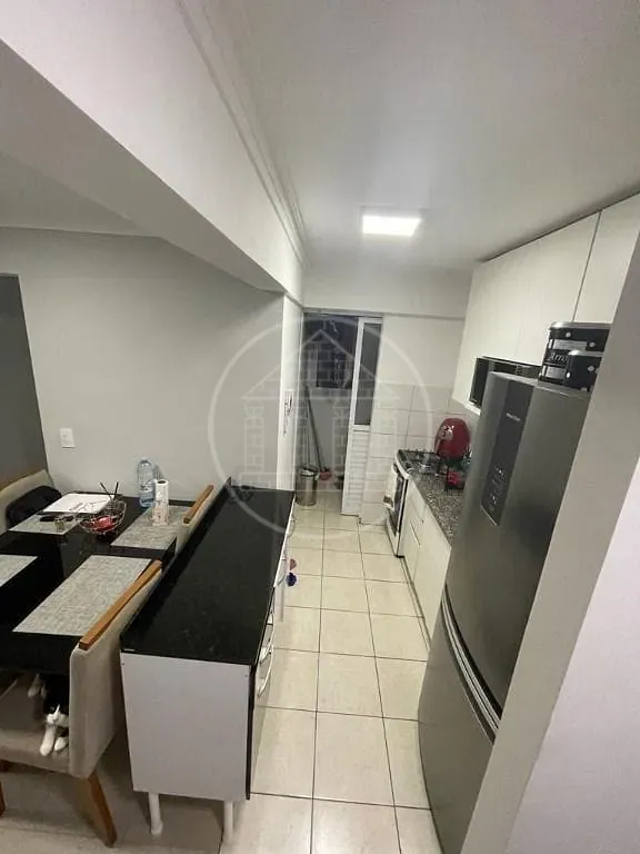 Apartamento, 2 quartos, 54 m² - Foto 13