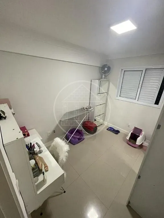 Apartamento, 2 quartos, 54 m² - Foto 7