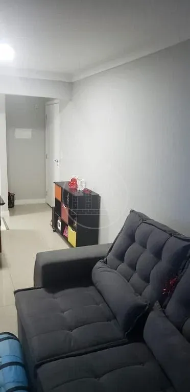 Apartamento, 2 quartos, 54 m² - Foto 10