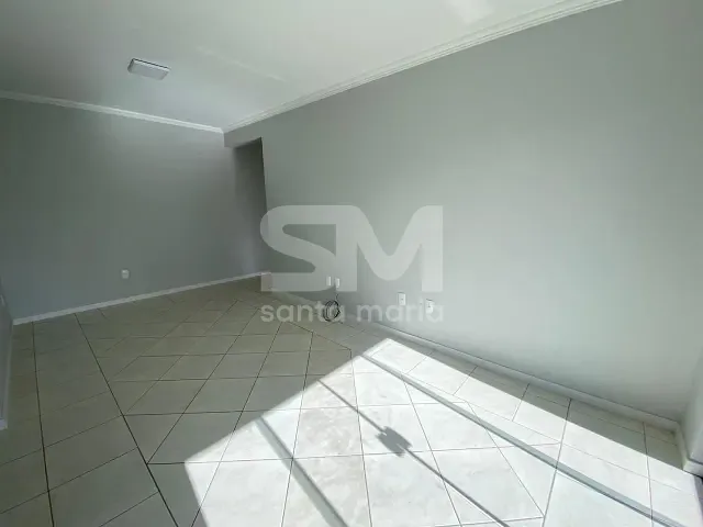 Apartamento 2 quartos e 1 banheiro, para alugar, no bairro São Cristóvão em Chapecó