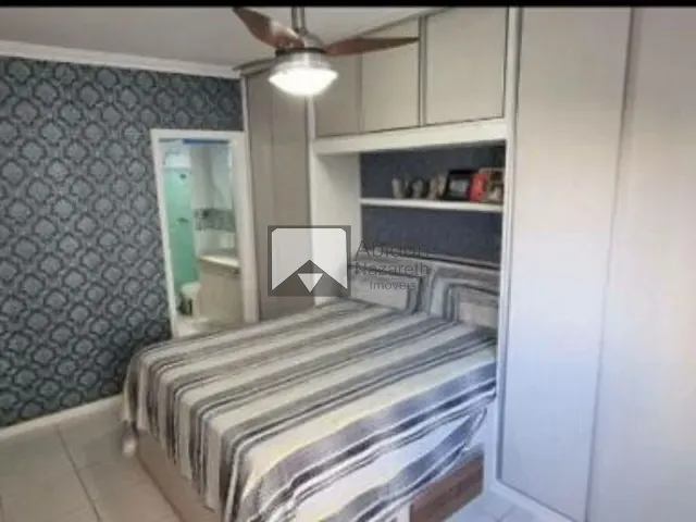 Apartamento com 150m² 3 quartos e 4 banheiros, à venda, no bairro Icaraí em Niterói