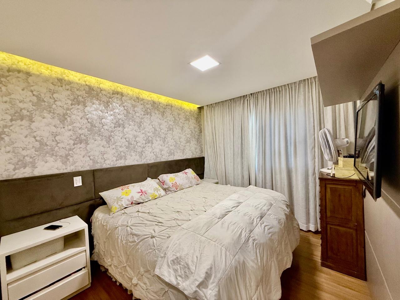 Apartamento, 3 quartos, 99 m² - Foto 21