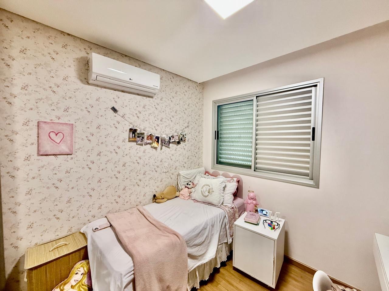 Apartamento, 3 quartos, 99 m² - Foto 13