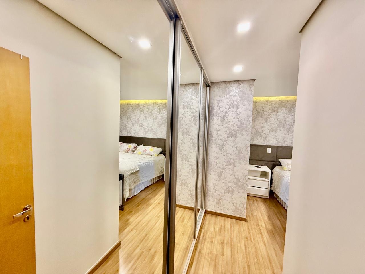 Apartamento, 3 quartos, 99 m² - Foto 23
