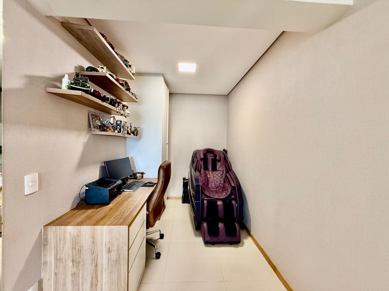 Apartamento, 3 quartos, 99 m² - Foto 6