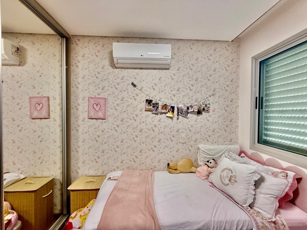 Apartamento, 3 quartos, 99 m² - Foto 14