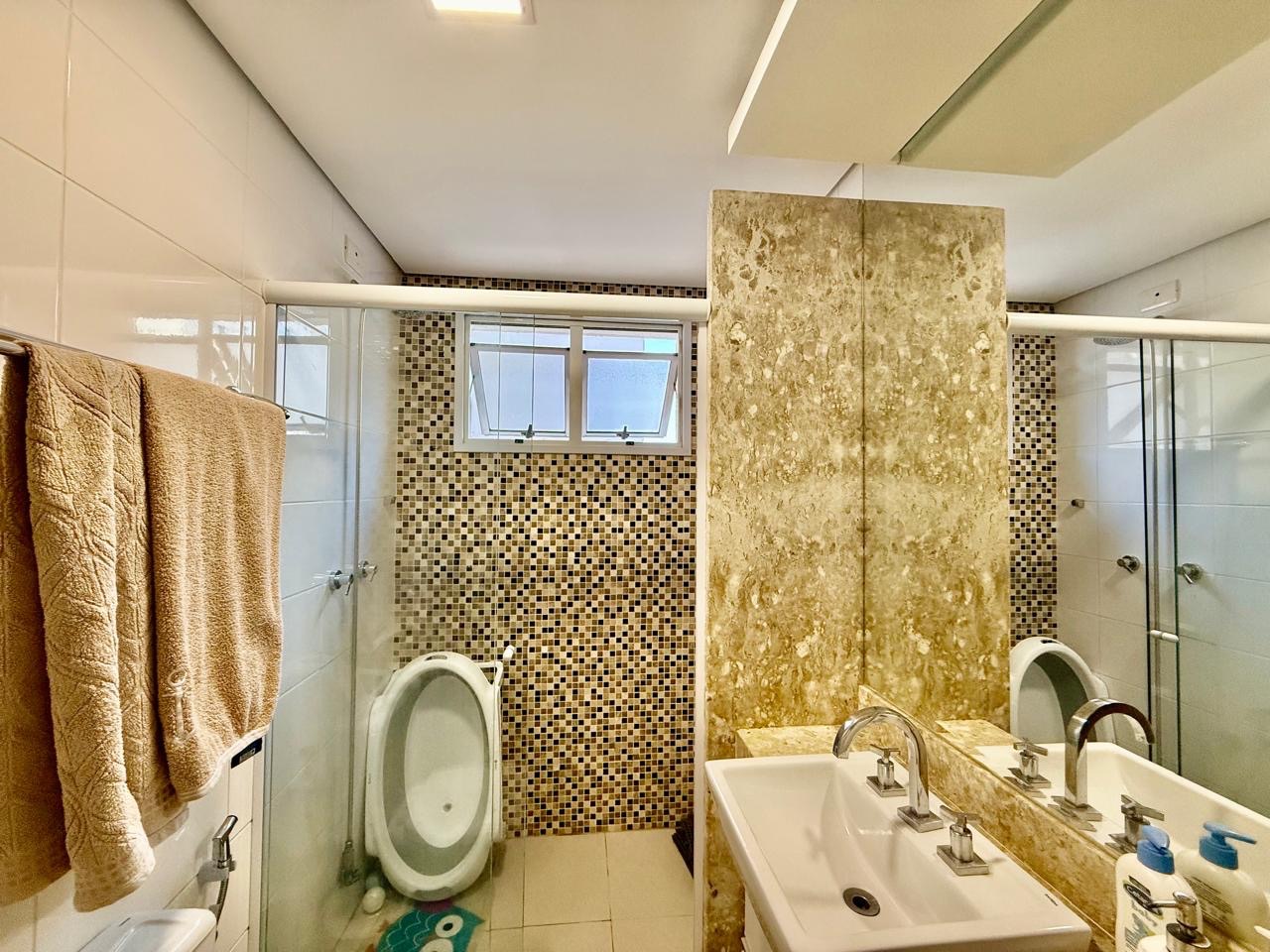 Apartamento, 3 quartos, 99 m² - Foto 16