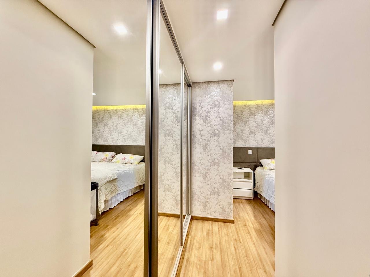 Apartamento, 3 quartos, 99 m² - Foto 24
