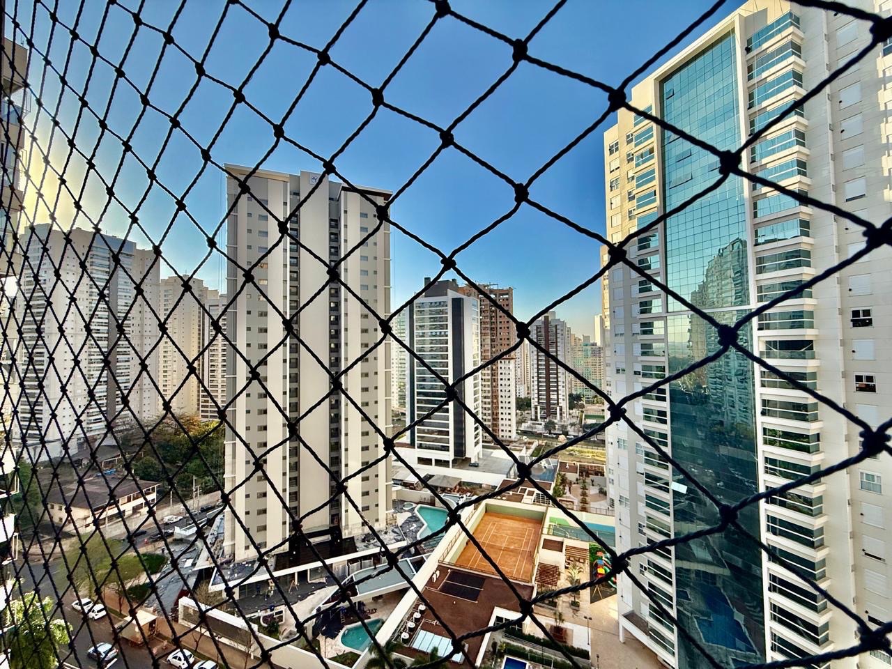 Apartamento, 3 quartos, 99 m² - Foto 27