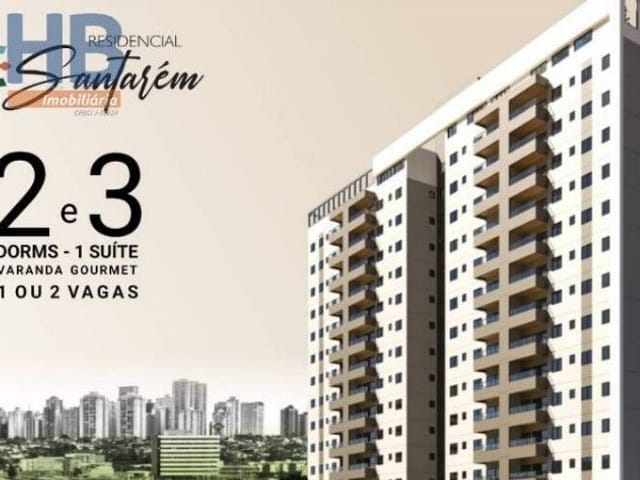 Foto do Apartamento - Apartamento à venda 3 Quartos, 2 Suites, 2 Vagas, 97.07M², Parque Industrial, São José dos Campos - SP | Santarém | INDEPENDENCE NEGOCIOS IMOBILIARIOS LTDA