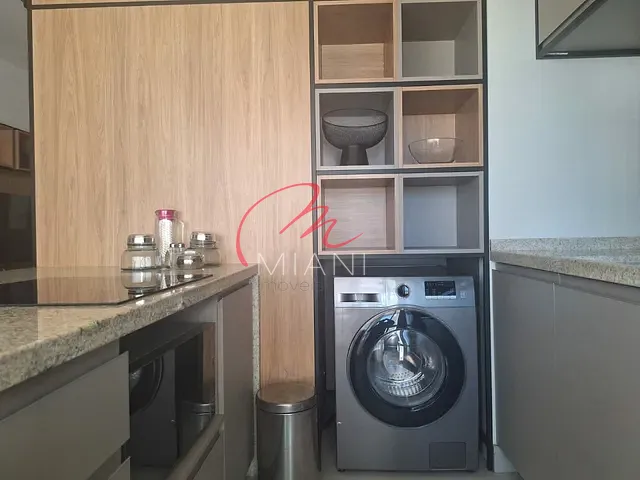 Apartamento 1 quarto e 1 banheiro, à venda ou para alugar, no bairro Campo Belo em São Paulo