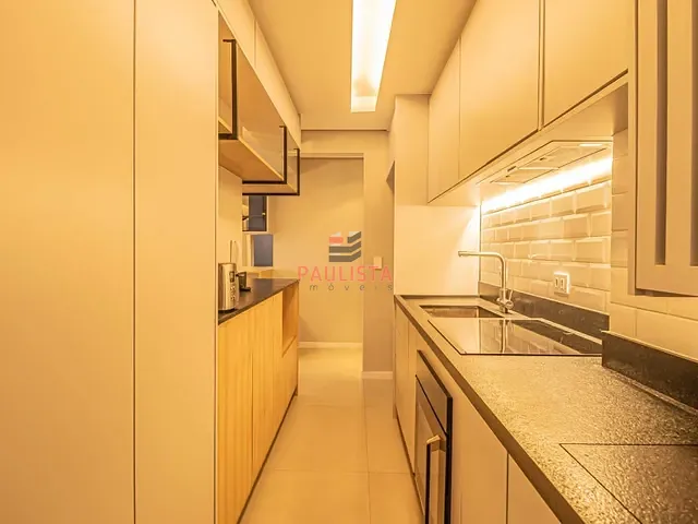Apartamento 2 quartos e 2 banheiros, à venda, no bairro Saúde em São Paulo