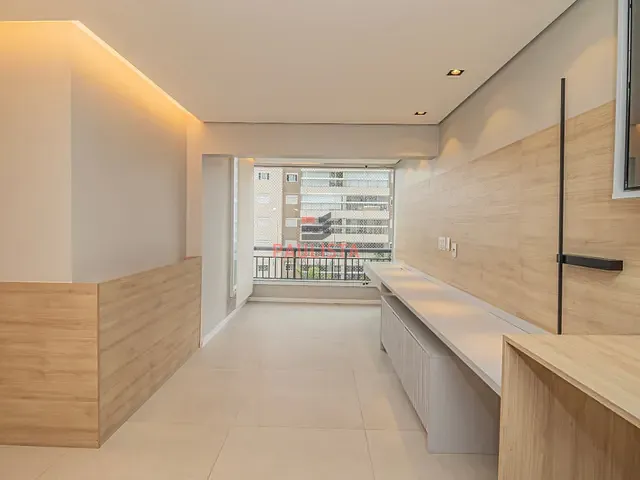 Apartamento 2 quartos e 2 banheiros, à venda, no bairro Saúde em São Paulo