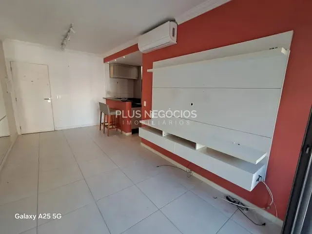 Apartamento 2 quartos e 2 banheiros, à venda, no bairro Parque Campolim em Sorocaba