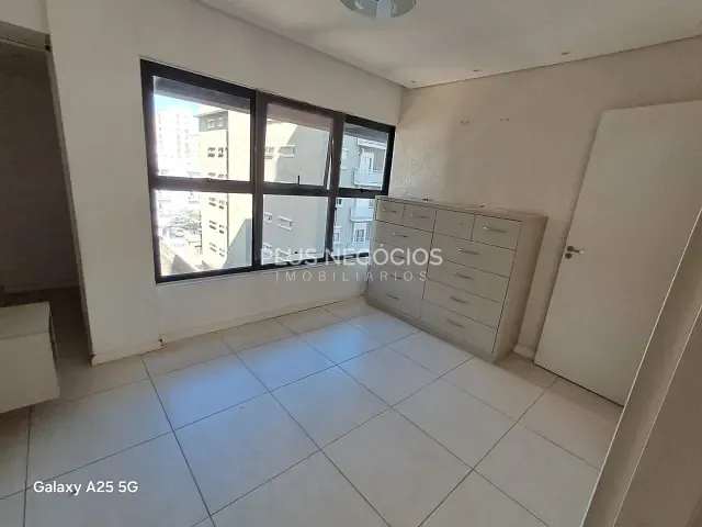 Apartamento 2 quartos e 2 banheiros, à venda, no bairro Parque Campolim em Sorocaba