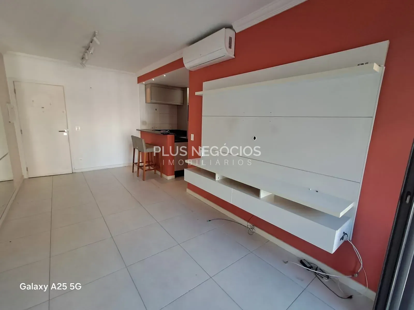 Apartamento, 2 quartos, 67 m² - Foto 3