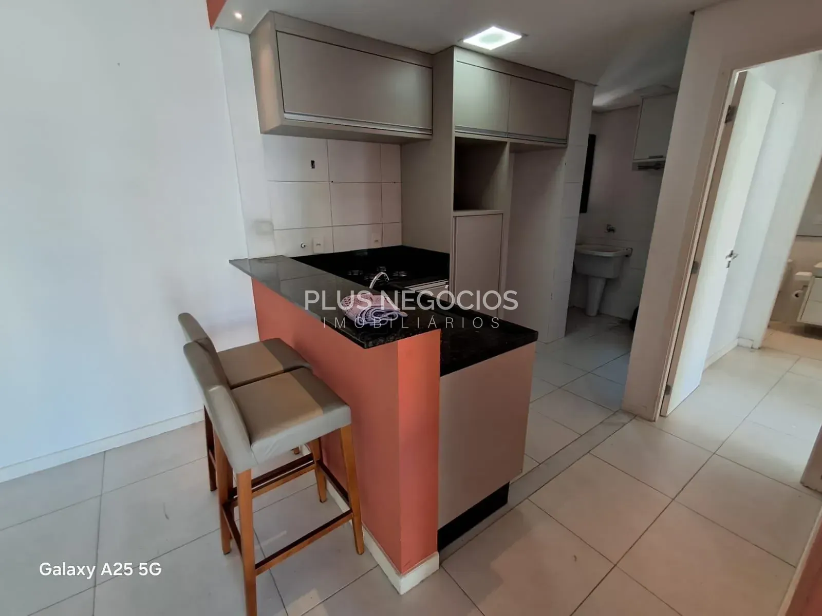 Apartamento, 2 quartos, 67 m² - Foto 2