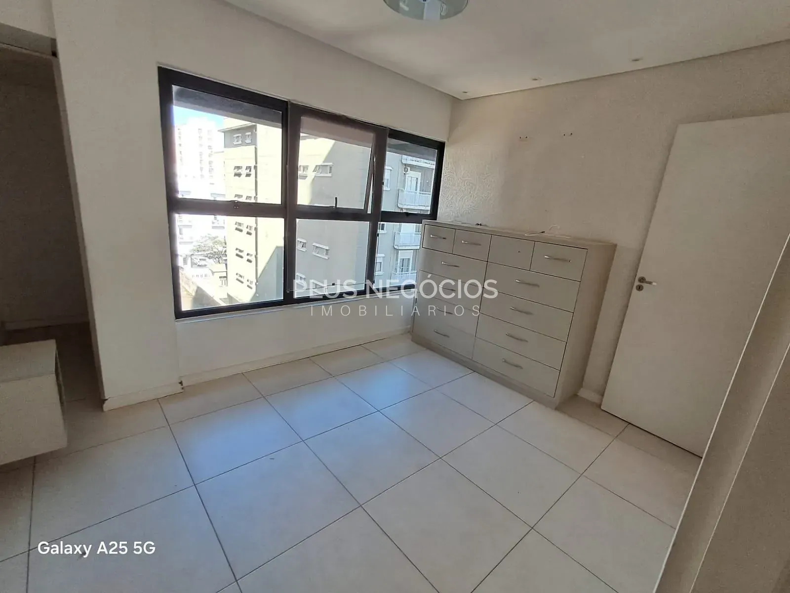 Apartamento, 2 quartos, 67 m² - Foto 5