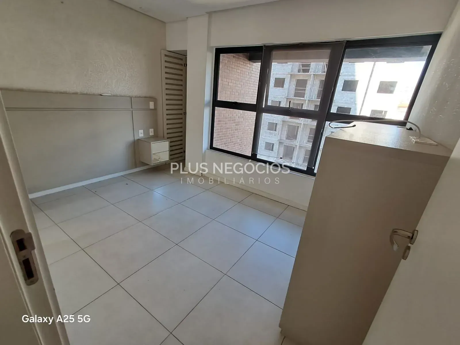 Apartamento, 2 quartos, 67 m² - Foto 6