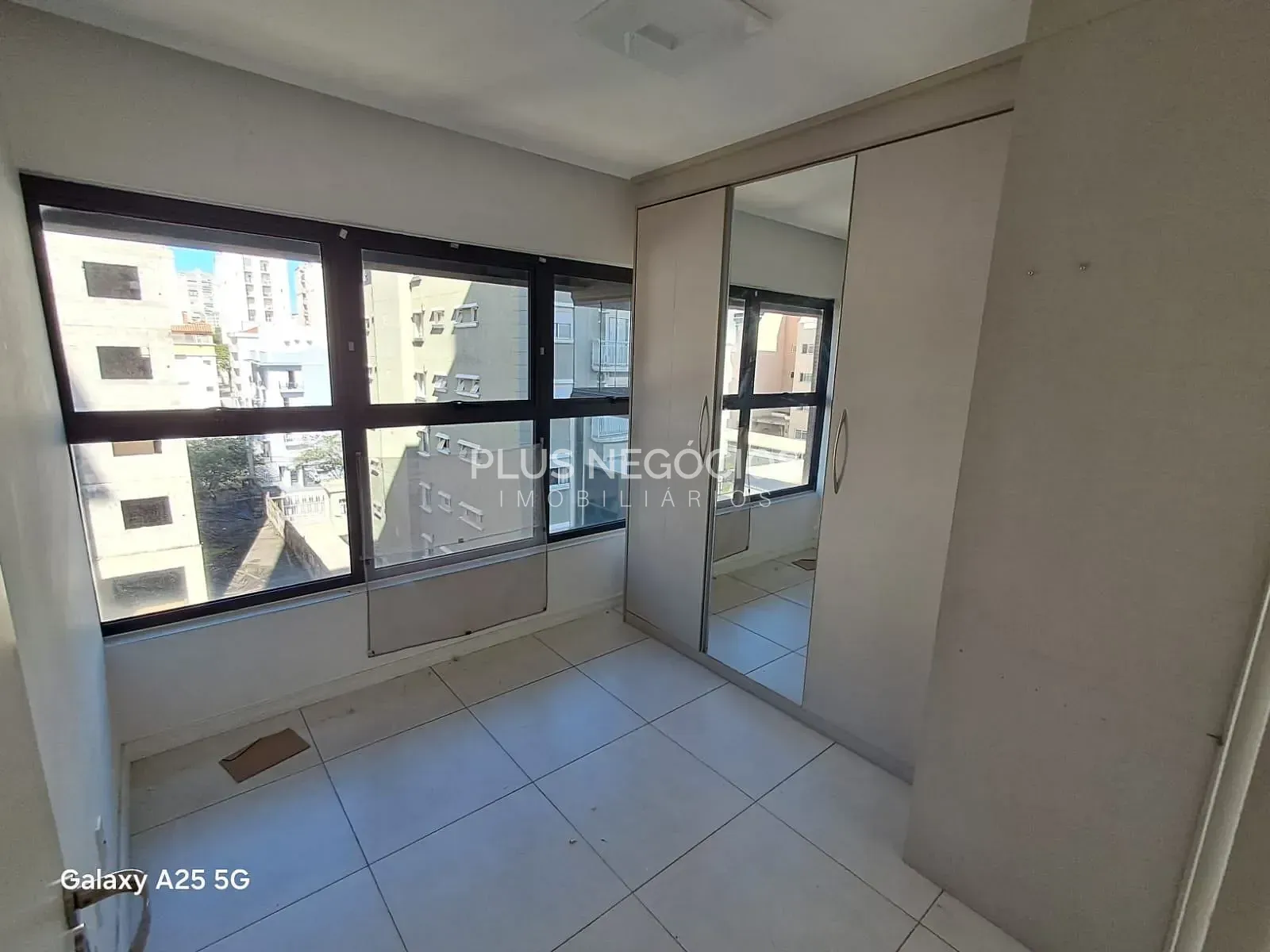 Apartamento, 2 quartos, 67 m² - Foto 8