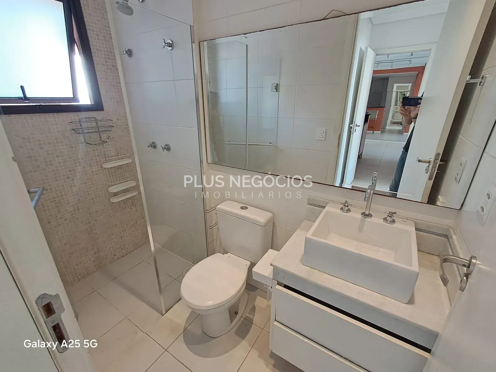 Apartamento, 2 quartos, 67 m² - Foto 9