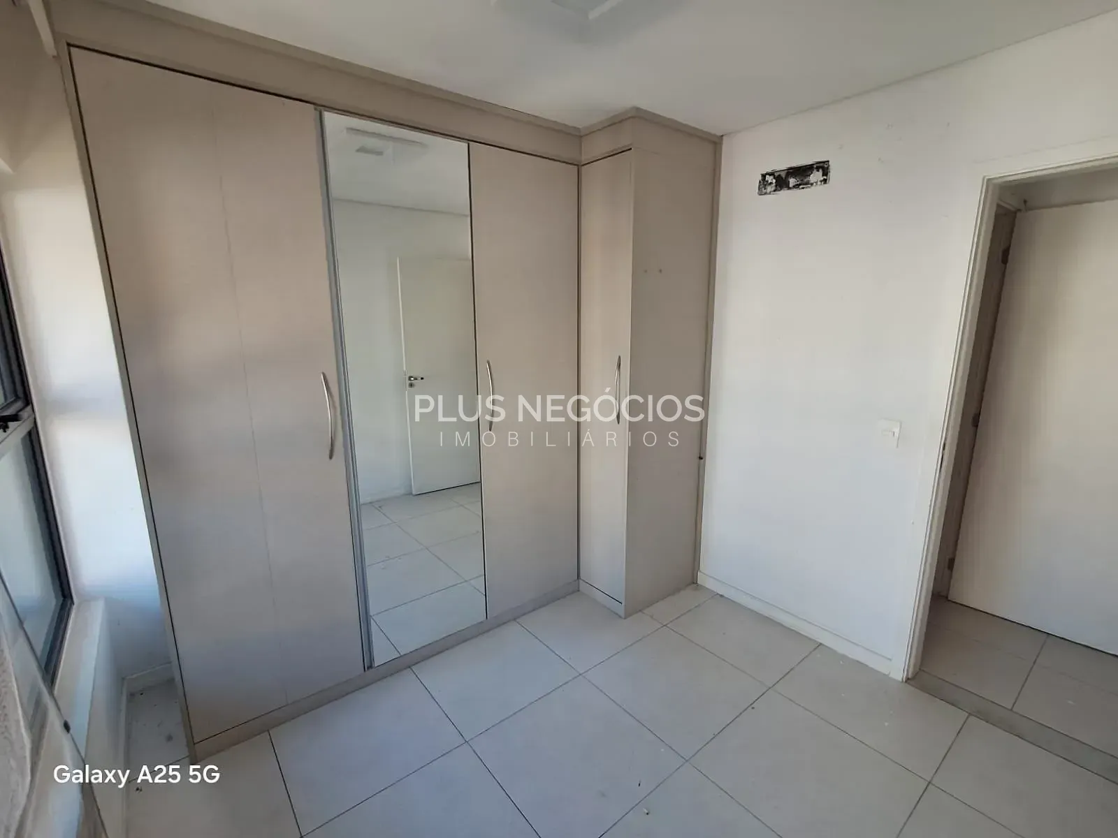Apartamento, 2 quartos, 67 m² - Foto 7