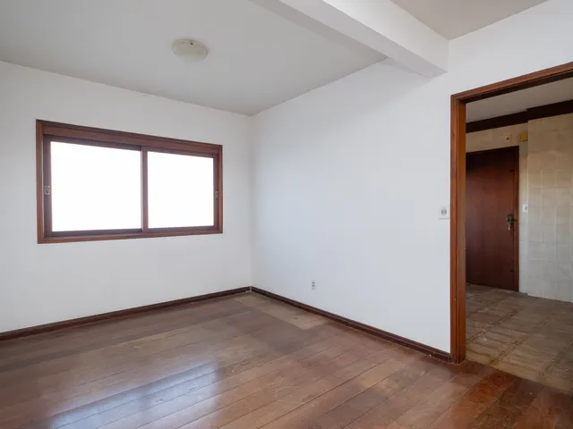 Apartamento com 193m² 3 quartos e 4 banheiros, à venda, no bairro Centro em Pelotas