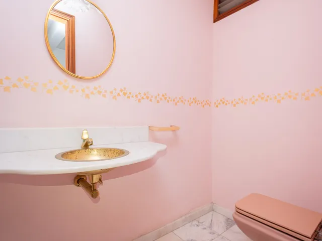 Apartamento com 193m² 3 quartos e 4 banheiros, à venda, no bairro Centro em Pelotas