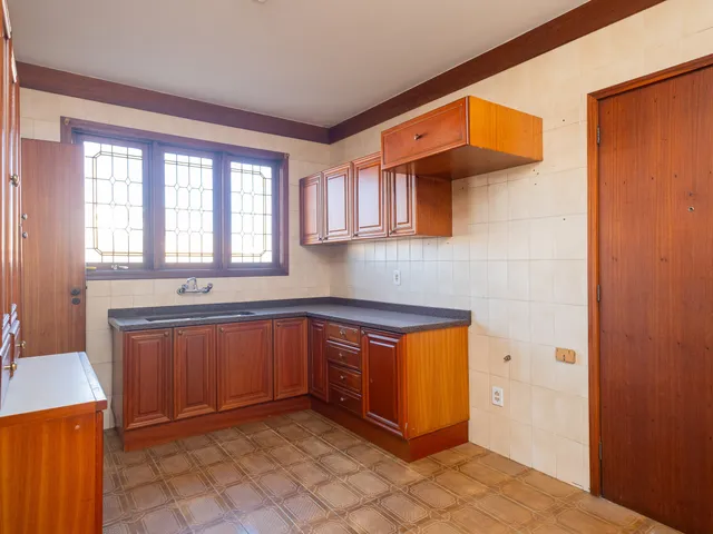 Apartamento com 193m² 3 quartos e 4 banheiros, à venda, no bairro Centro em Pelotas