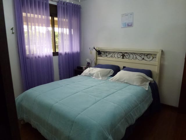 Apartamento com 125m² 3 quartos e 2 banheiros, à venda, no bairro Jurerê em Florianópolis