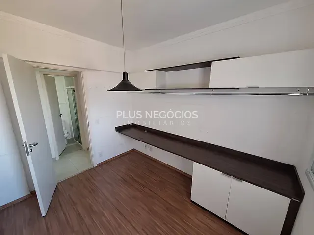 Apartamento 2 quartos e 2 banheiros, à venda, no bairro Parque Campolim em Sorocaba