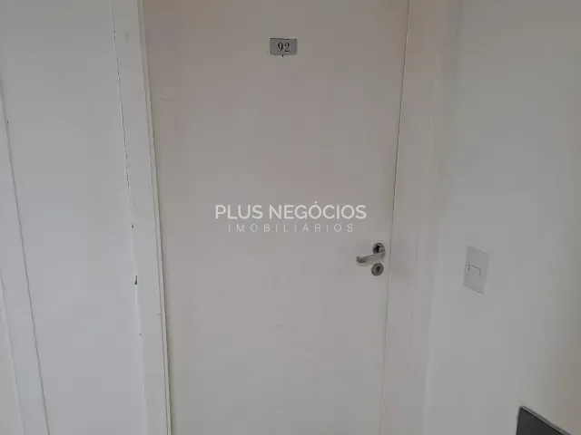 Apartamento 2 quartos e 2 banheiros, à venda, no bairro Parque Campolim em Sorocaba