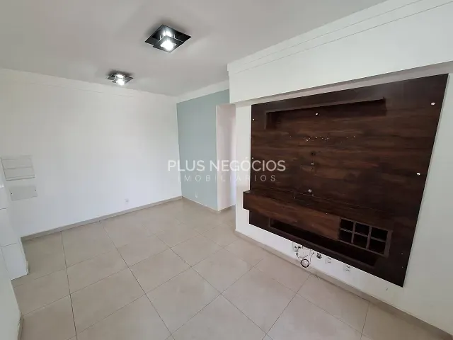 Apartamento 2 quartos e 2 banheiros, à venda, no bairro Parque Campolim em Sorocaba