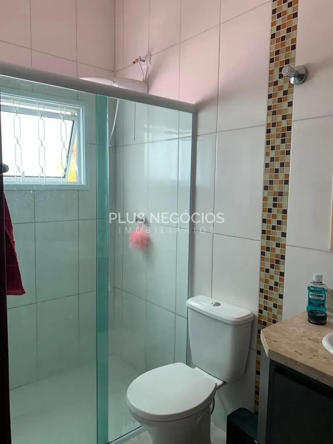 Casa, 2 quartos, 68 m² - Foto 12