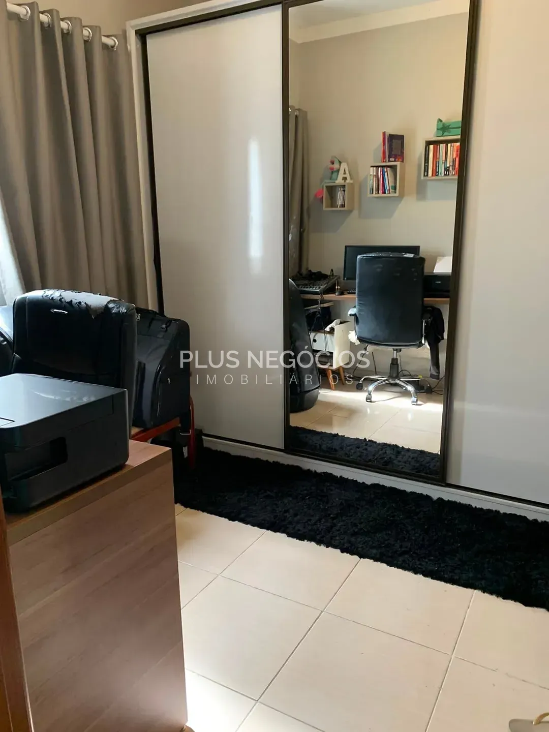 Casa, 2 quartos, 68 m² - Foto 3