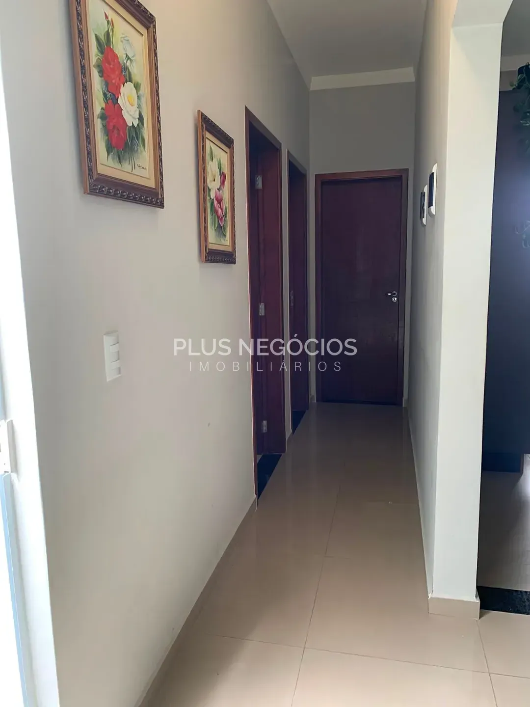 Casa, 2 quartos, 68 m² - Foto 4
