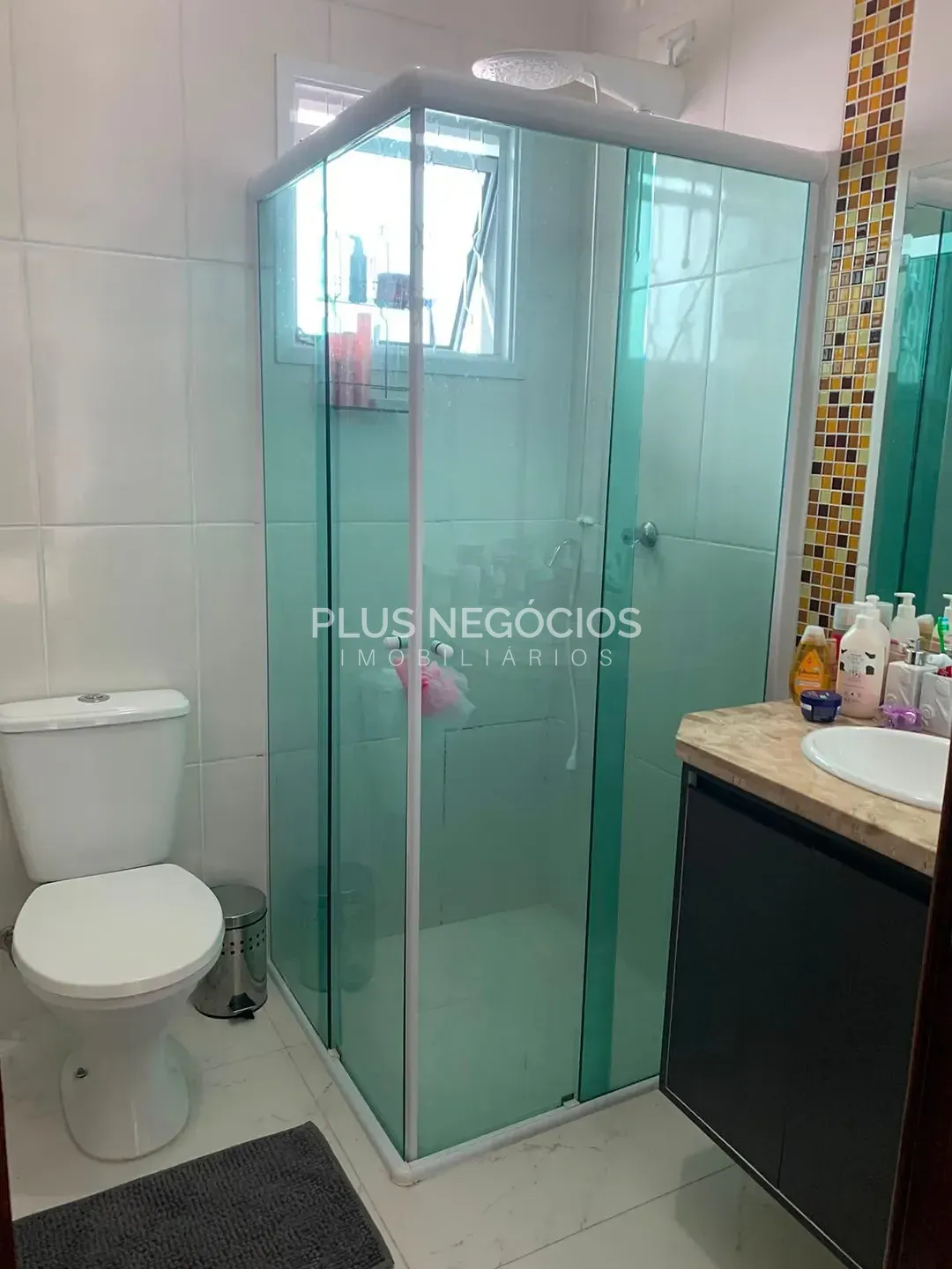 Casa, 2 quartos, 68 m² - Foto 5