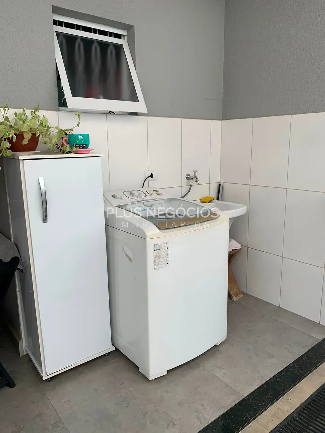 Casa, 2 quartos, 68 m² - Foto 6