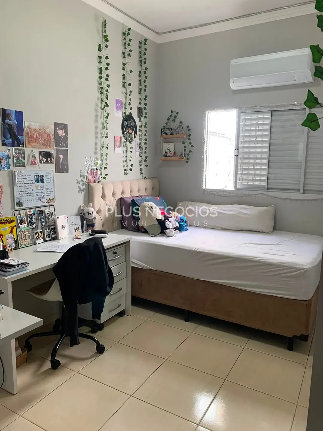 Casa, 2 quartos, 68 m² - Foto 8