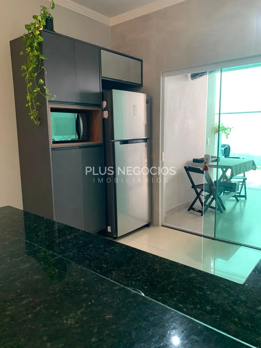 Casa, 2 quartos, 68 m² - Foto 10