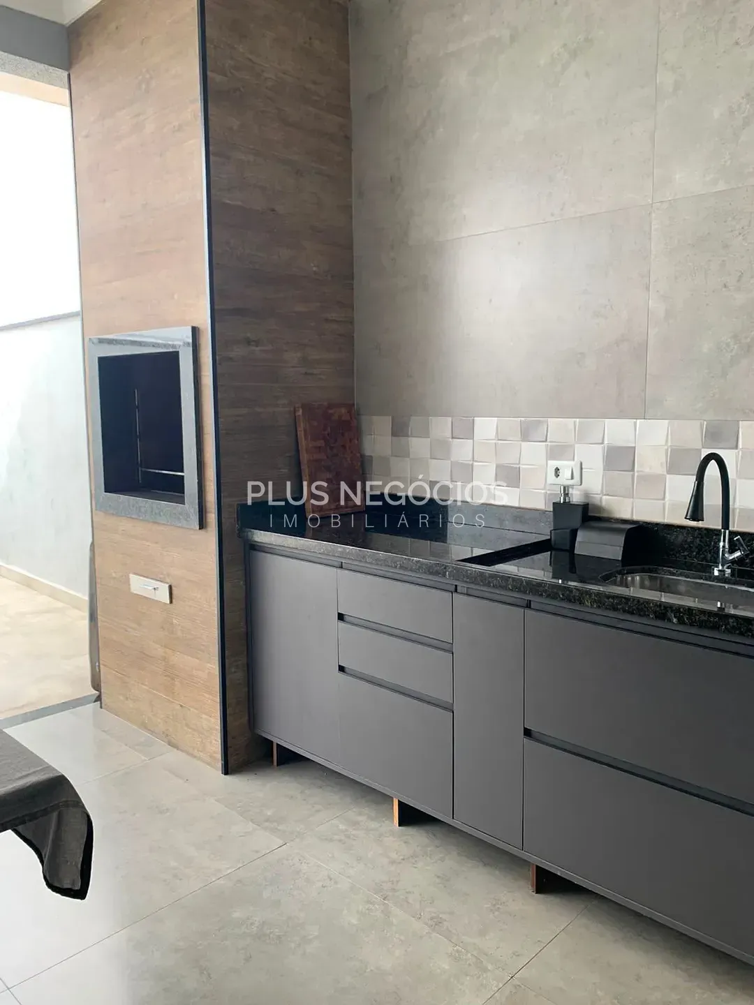 Casa, 2 quartos, 68 m² - Foto 13