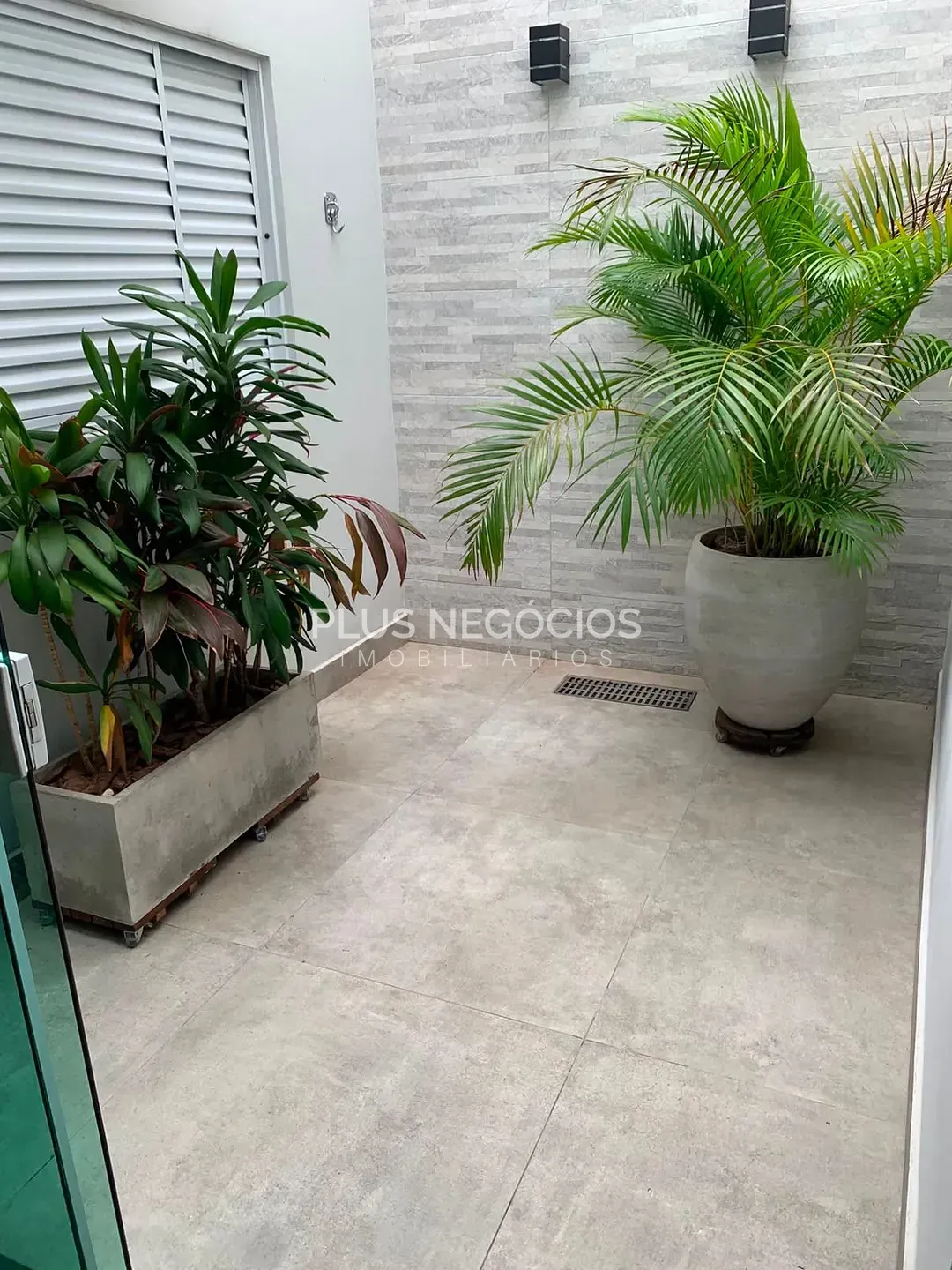 Casa, 2 quartos, 68 m² - Foto 14