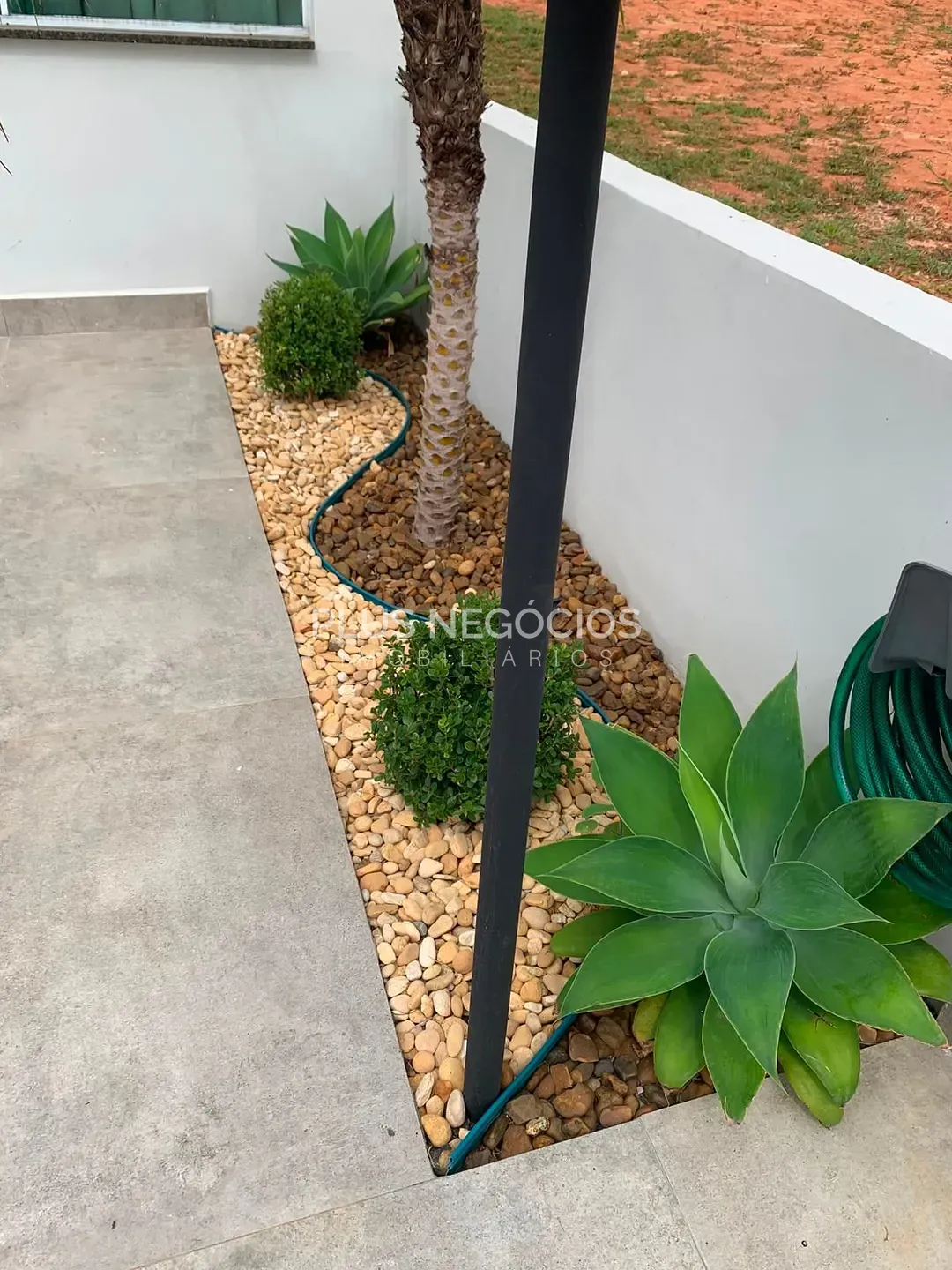 Casa, 2 quartos, 68 m² - Foto 16