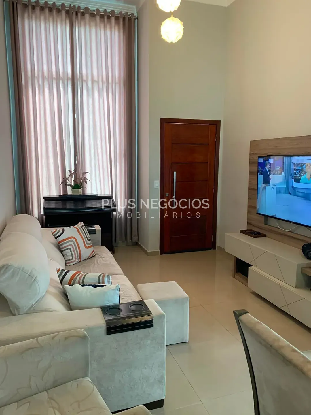 Casa, 2 quartos, 68 m² - Foto 17