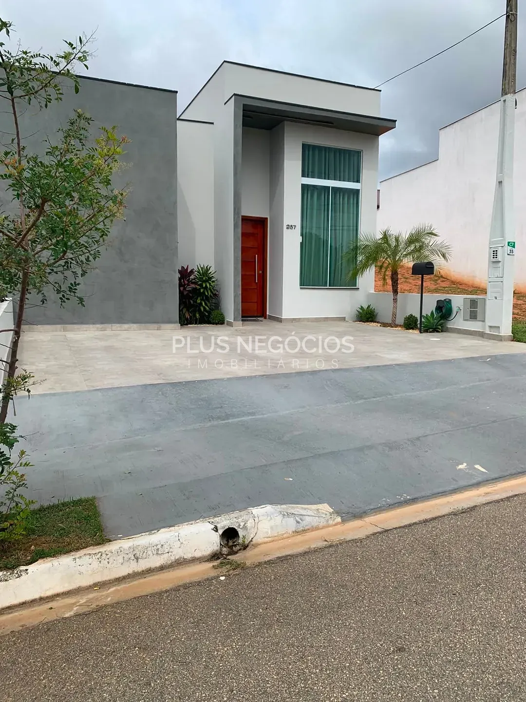 Casa, 2 quartos, 68 m² - Foto 19
