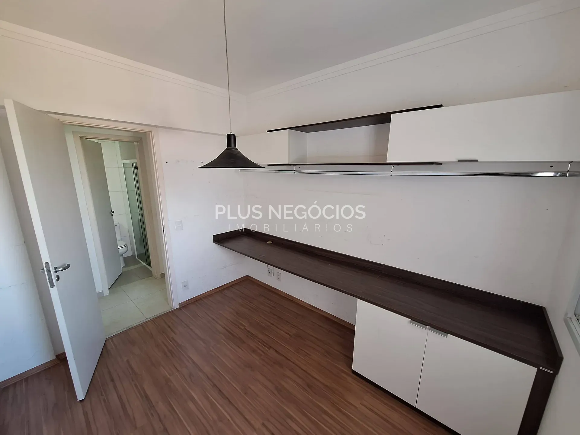 Apartamento, 2 quartos, 68 m² - Foto 1