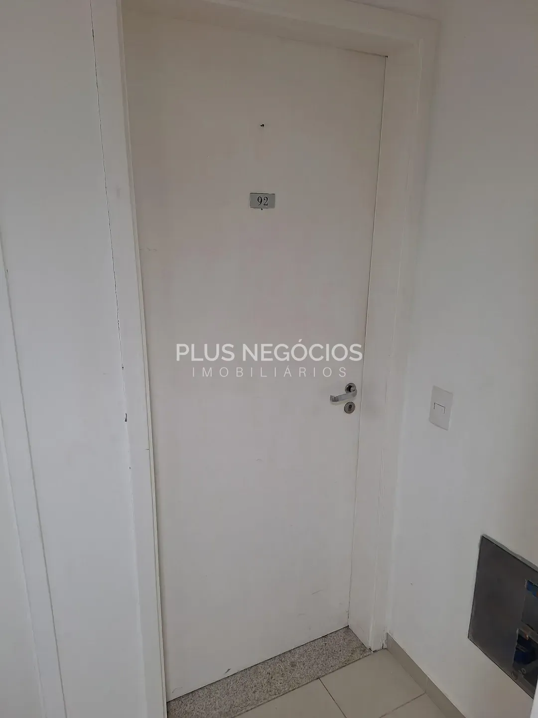 Apartamento, 2 quartos, 68 m² - Foto 2