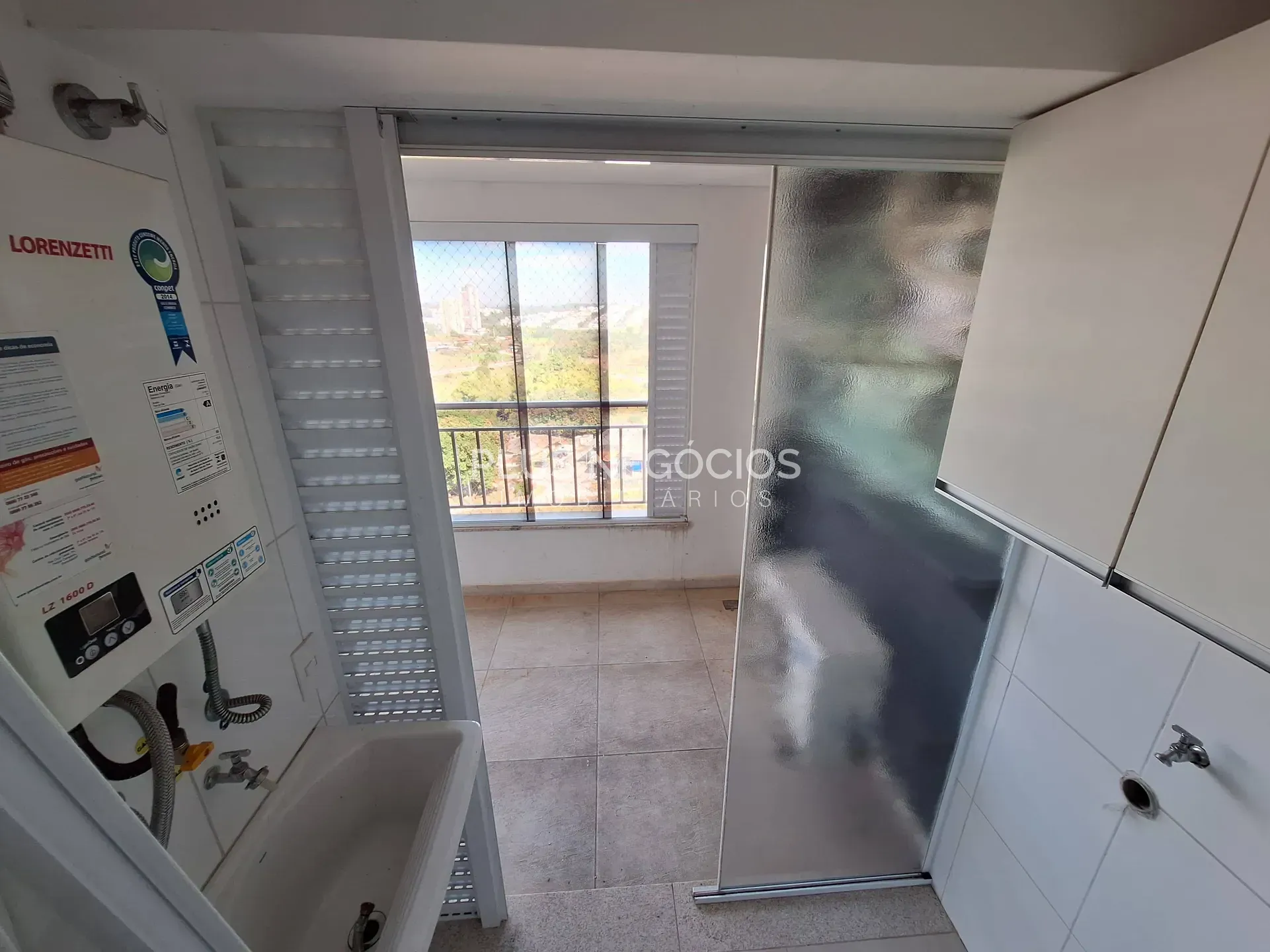 Apartamento, 2 quartos, 68 m² - Foto 6
